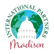 madison-international-partners-logo